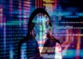 Using an AI chatbot to practice new languages can be helpful, but it doesn’t replace speaking with an actual person 59 Photo by ThisIsEngineering