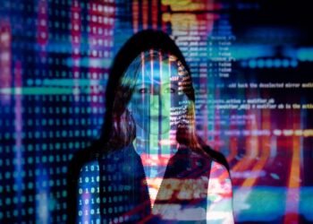 Using an AI chatbot to practice new languages can be helpful, but it doesn’t replace speaking with an actual person 46 Photo by ThisIsEngineering