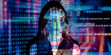 Using an AI chatbot to practice new languages can be helpful, but it doesn’t replace speaking with an actual person 56 Photo by ThisIsEngineering