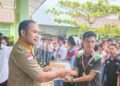 serikat novan syahputra zebua